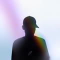 LightSan Holo