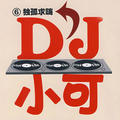 爱我就别伤害我DJ小可