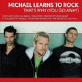 Take Me To Your Heart-Michael Learns To Rock