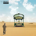 True Love(Japanese Bonus Tracks)DJ Snake