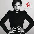 New DayAlicia Keys