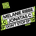 歌手Melanie Ribbe&Jonatas C的头像