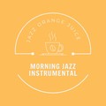 歌手Morning Jazz Instrumental的头像