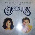 Carpenters