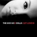 Well Be There (When Youre Gone)-The Goo Goo Dolls-mp3免费在线下载播放-歌曲宝-找歌就用 …