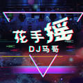 花手摇(Remix)DJ马哥