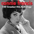 Stupid CupidConnie Francis