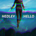 Lose Control-Hedley