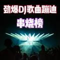 慕夏 (DJ热歌版) (翻自 等什么君) -抖音热歌DJ
