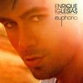 Tonight (I’m Lovin’ You)Enrique Iglesias&Ludacris&DJ Frank E