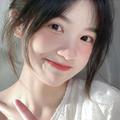 红色高跟鞋 (0.8x) - WF_Liang