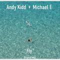歌手Andy Kidd&Michael E的头像