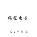 游山玩水(蹦沙卡拉卡)DJ小星星