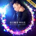 2014年中文DJ串烧《全国热播榜单舞曲》首首经典-林传武