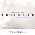 Exodus (Theme from Exodus)Ferrante&Teichermp3免费在线下载播放歌曲宝找歌就用歌曲宝MP3