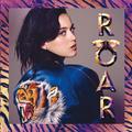 RoarKaty Perry