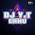 YT_ErHu(Original mix)DJ小鱼儿