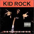 U Don’t Know MeKid Rock[欧美]