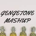 Gengetone(Mashup)Sailors&DJ Snake&Boondocks&Ochungulo&Kartelo&Kansoul&Kristo
