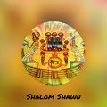 歌手Shalom Shawn的头像