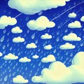 晴天（合唱版） - 满眼皆是遗憾