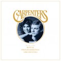 Carpenters&Royal Philharmonic Orchestra
