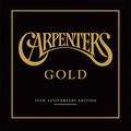 Carpenters