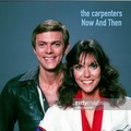 Carpenters