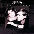 Carpenters