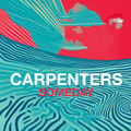 Carpenters
