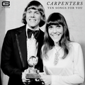 Carpenters