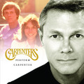 Carpenters