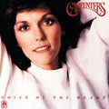 Carpenters