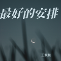 最好的安排 - 王飘飘