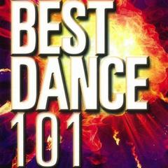 音乐101 446202245.jpg