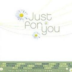 just是什么意思中文 2643339835.jpg