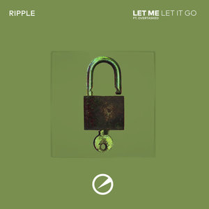 Ripple - Let It Go