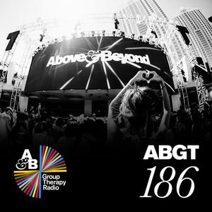 Andy Moor&Adam White&Whiteroom《Whiteroom[Flashback][ABGT186]》[MP3_LRC]