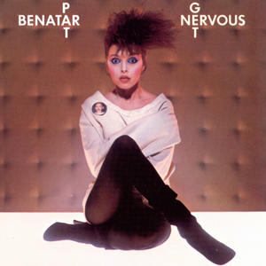 Pat Benatar《I'll Do It》[MP3_LRC]