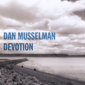 Dan Musselman - Awaiting