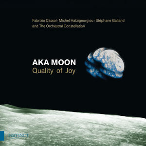 Aka Moon&The Orchestral Constellation《Doors of Kingdom》[MP3_LRC]