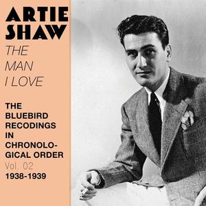 Artie Shaw And His Orchestra《Rosalie》[MP3_LRC]