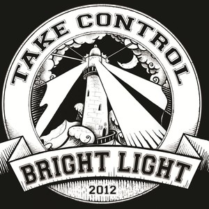 Bright Light《Bright Light》[MP3_LRC]