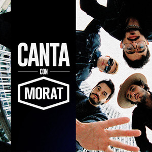 Morat《Otras Se Pierden》[MP3_LRC]