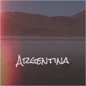 MIchael Behm《Argentina》[MP3_LRC]