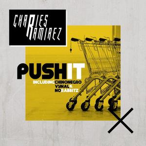 Charles Ramirez《Push It(Vynal K, No Rabbitz Remix)》[MP3_LRC]