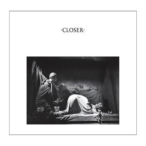 Joy Division《Twenty Four Hours(Live at Live 8, University of London Union)》[MP3_LRC]