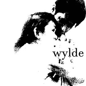 Wylde《At Kung Sakali》[MP3_LRC]