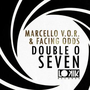 Facing Odds&Marcello V.O.R.《Master Plan》[MP3_LRC]