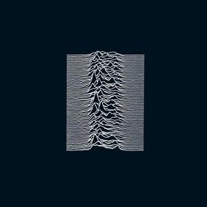 Joy Division《Interzone(2019 Digital Master)》[MP3_LRC]